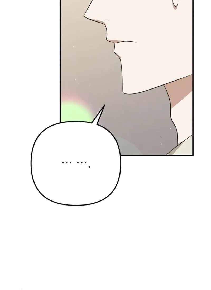 Seeking for Your Forgiveness Chapter 25 page 100 - 