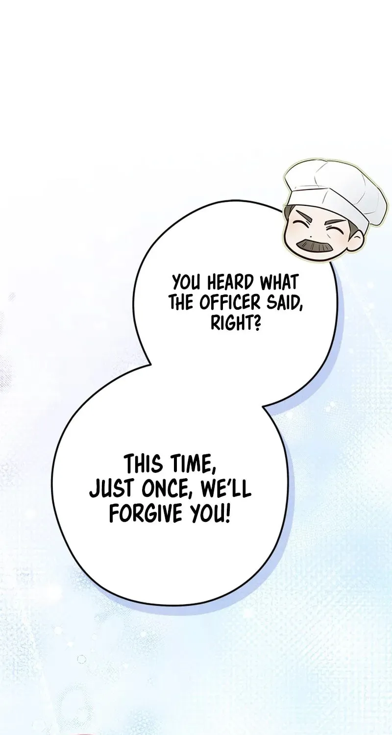 Seeking for Your Forgiveness Chapter 26 page 103 - 