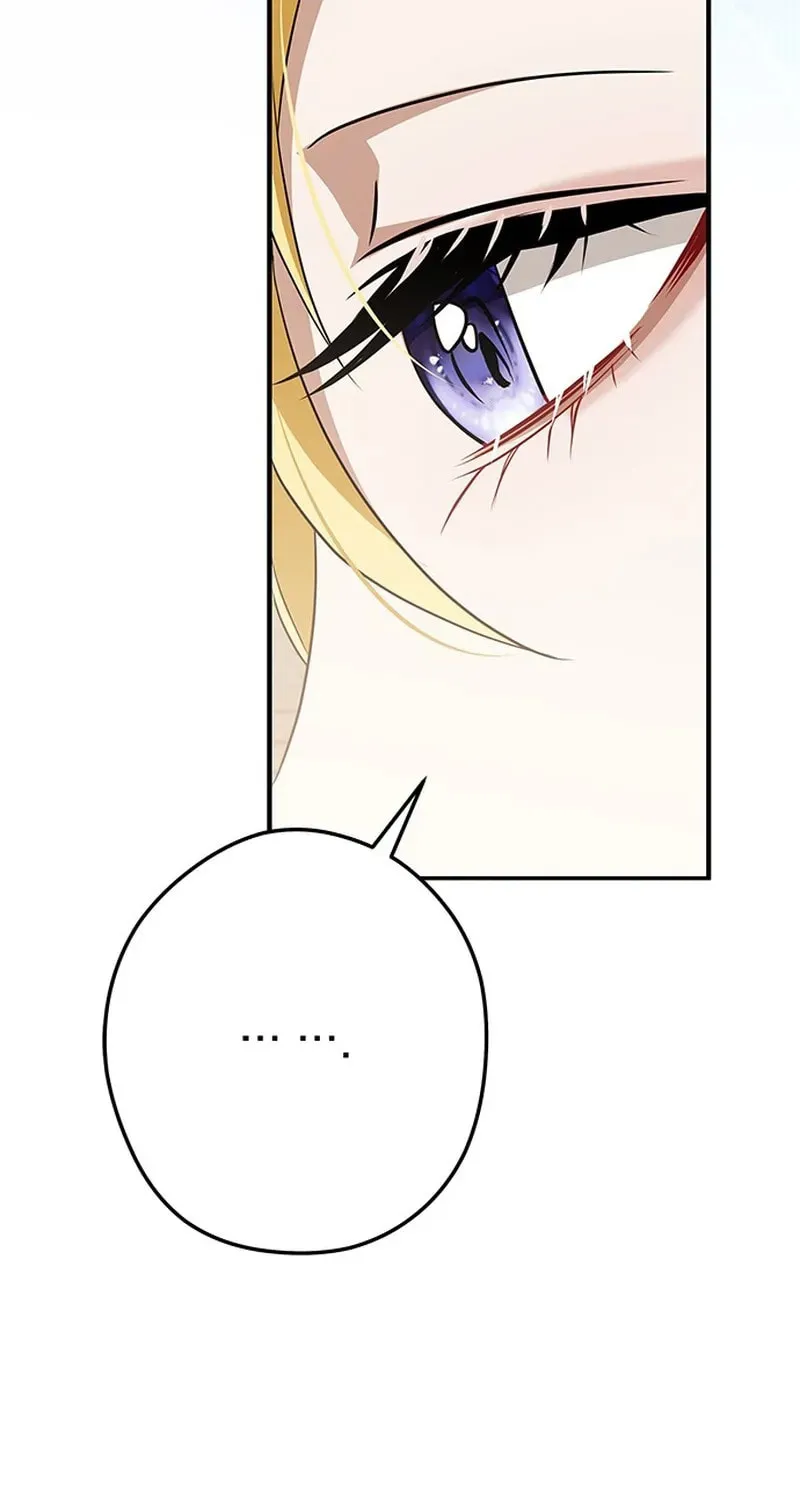 Seeking for Your Forgiveness Chapter 26 page 105 - 