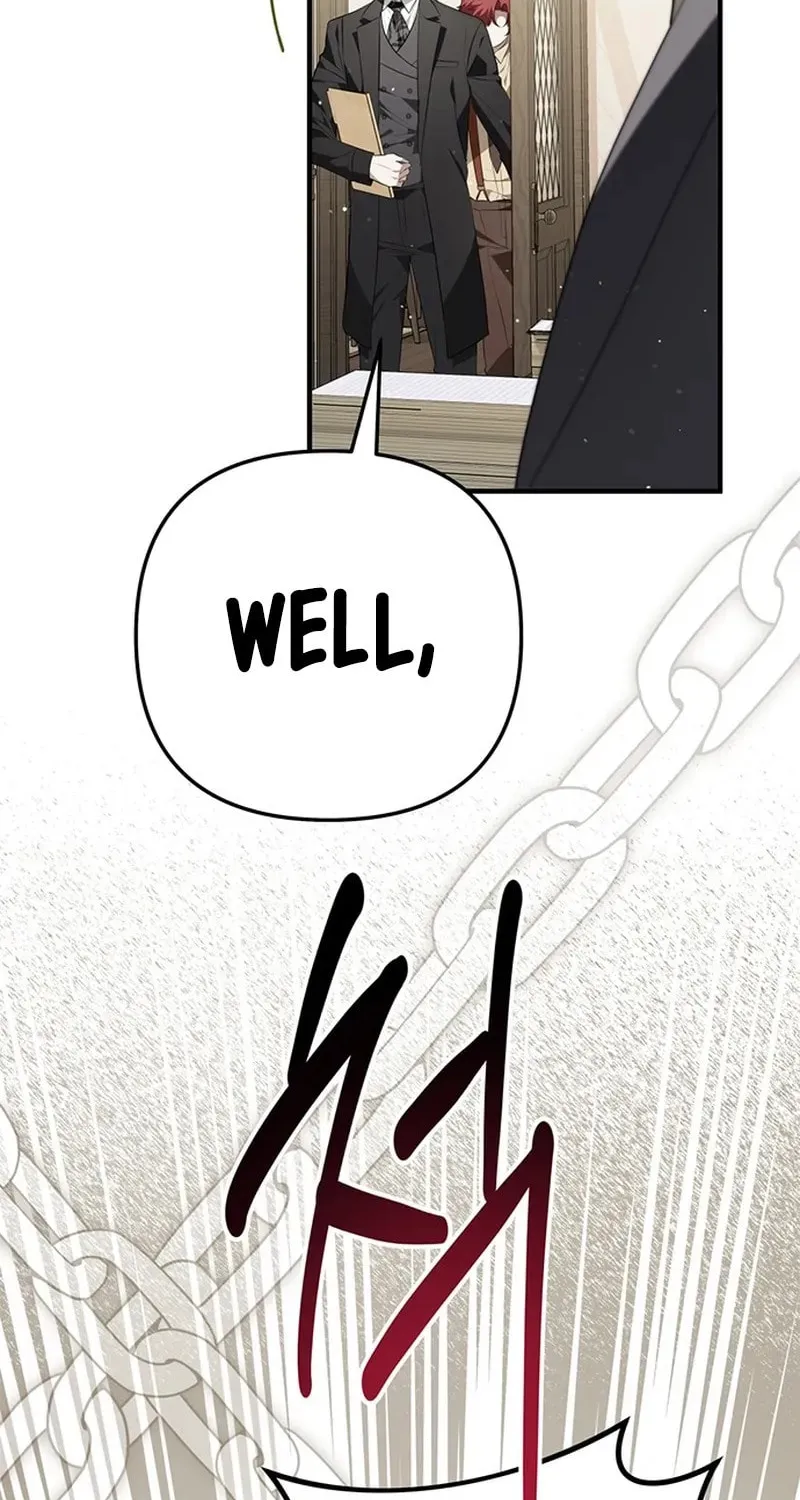 Seeking for Your Forgiveness Chapter 26 page 16 - 