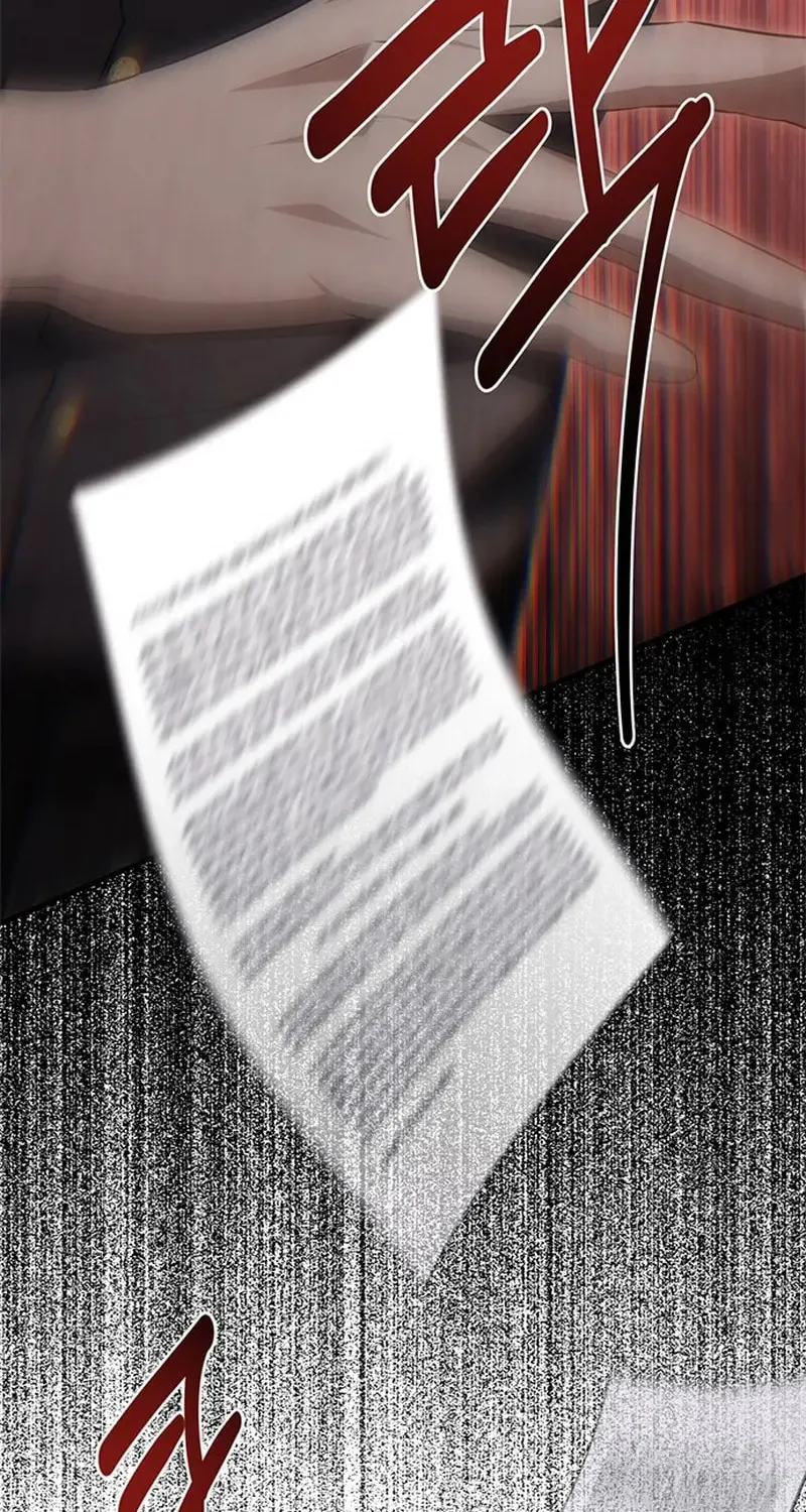 Seeking for Your Forgiveness Chapter 26 page 24 - 