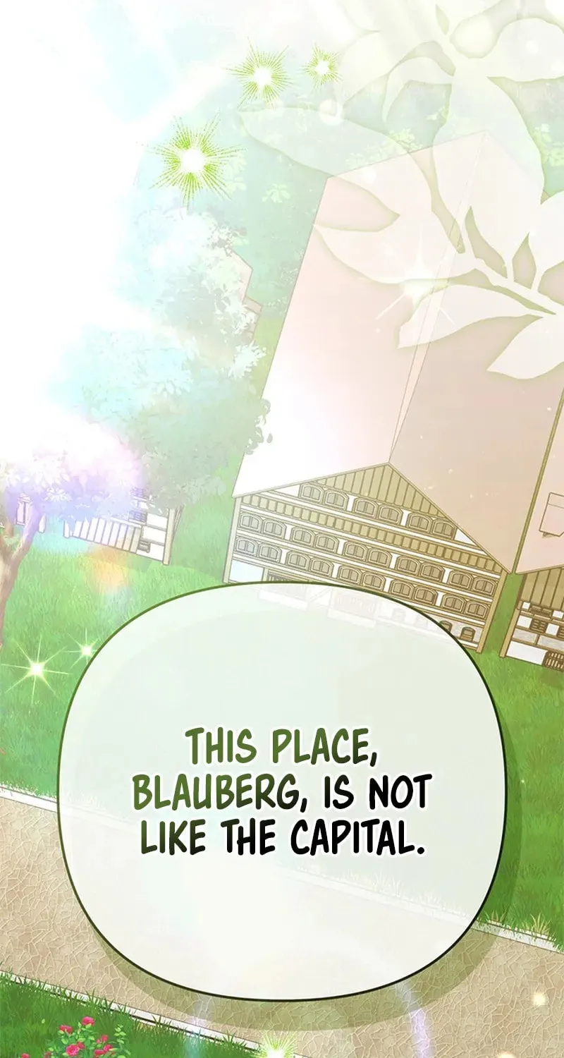 Seeking for Your Forgiveness Chapter 26 page 31 - 