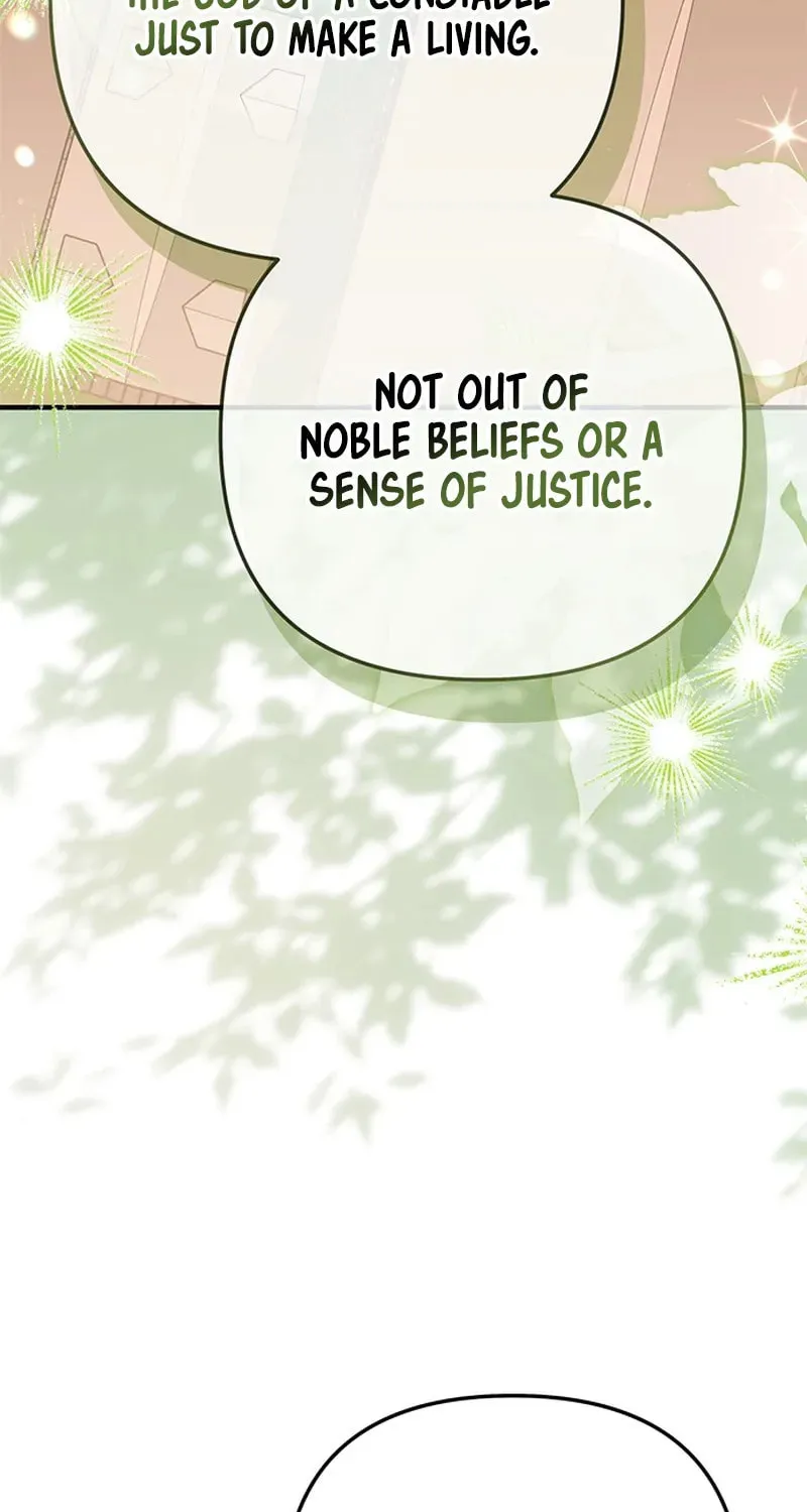 Seeking for Your Forgiveness Chapter 26 page 33 - 