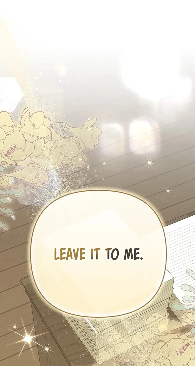 Seeking for Your Forgiveness Chapter 26 page 41 - 