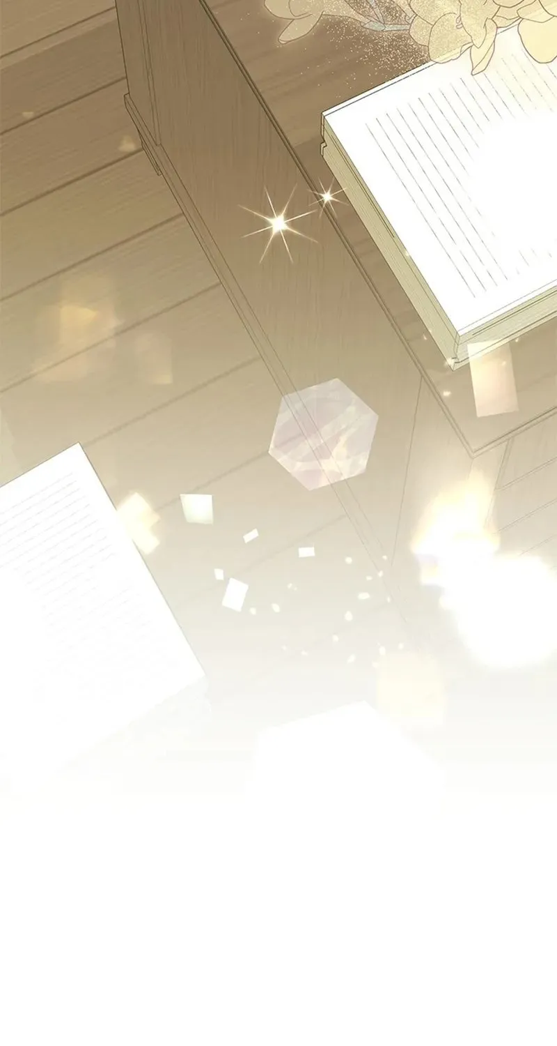 Seeking for Your Forgiveness Chapter 26 page 42 - 