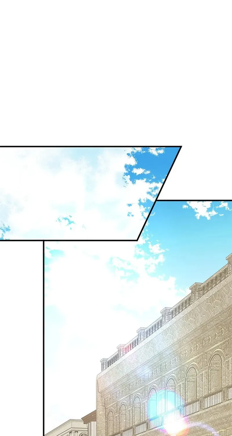Seeking for Your Forgiveness Chapter 26 page 43 - 