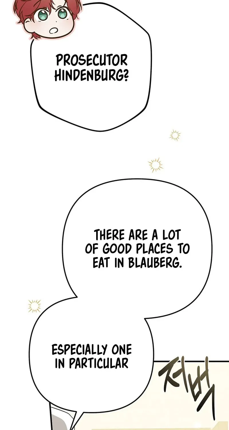 Seeking for Your Forgiveness Chapter 26 page 47 - 
