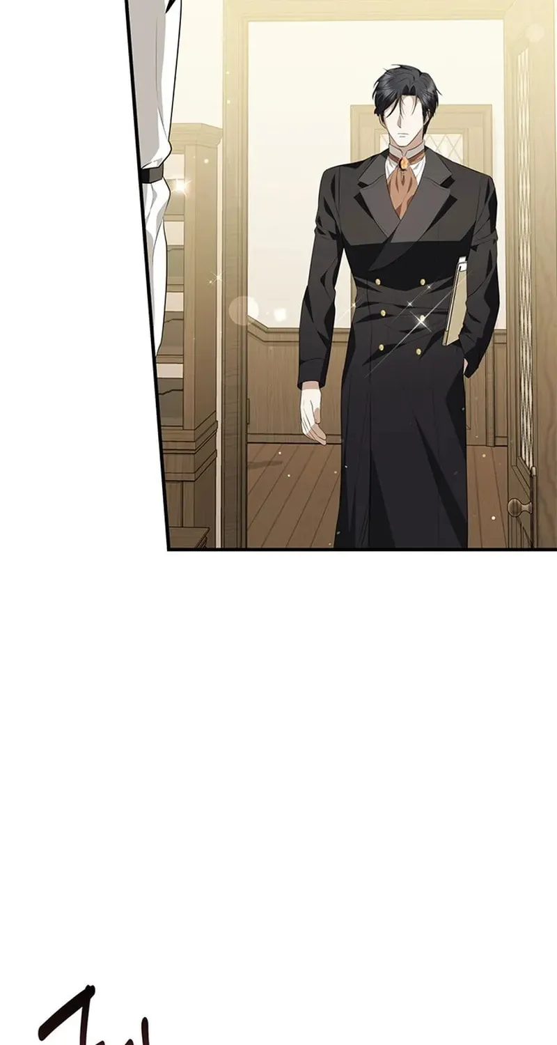 Seeking for Your Forgiveness Chapter 26 page 48 - 
