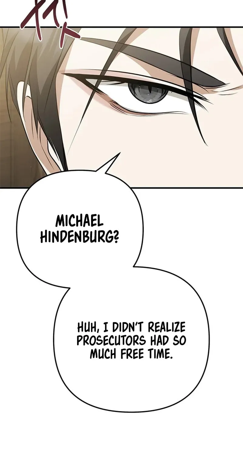 Seeking for Your Forgiveness Chapter 26 page 49 - 