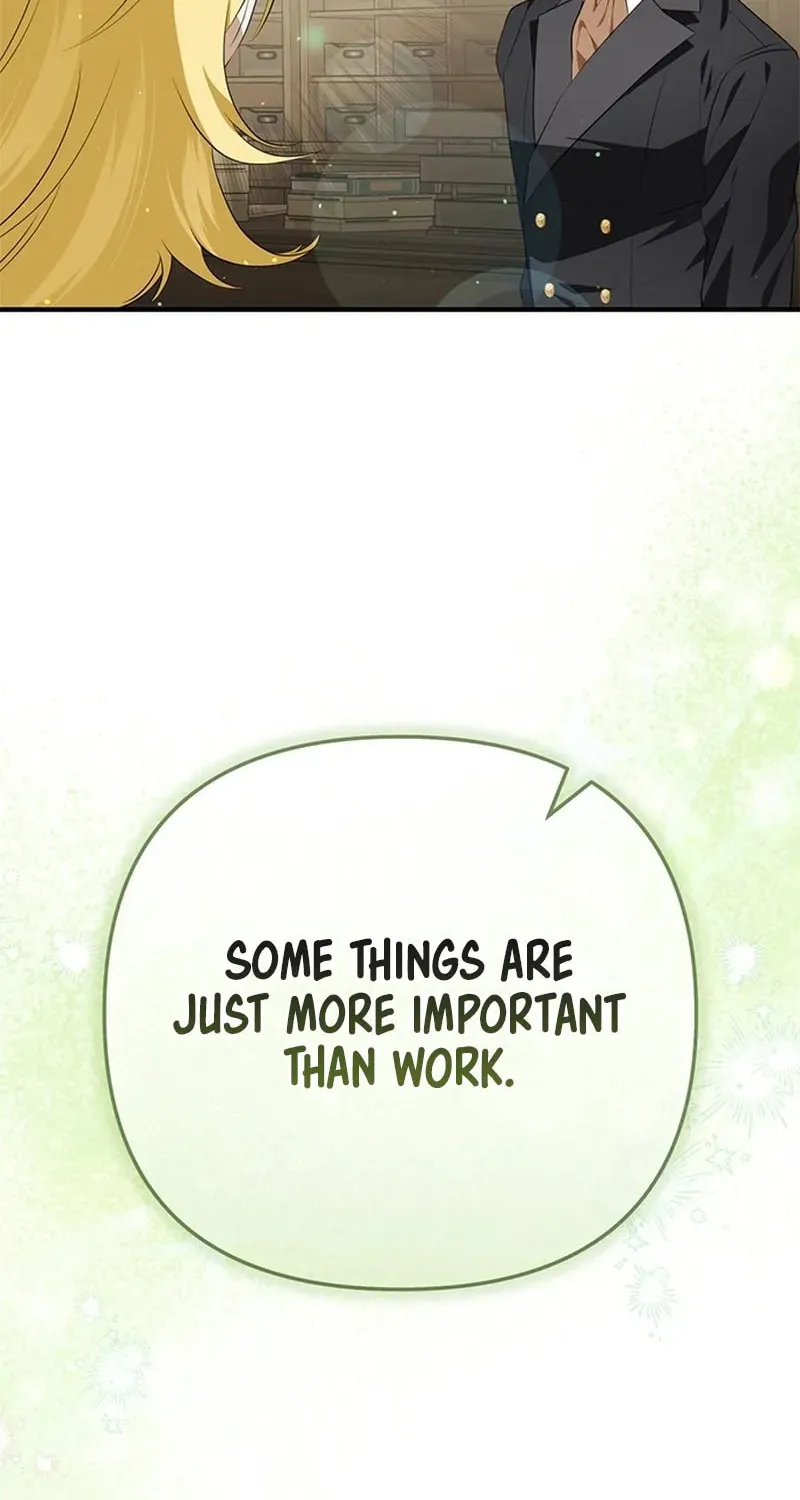 Seeking for Your Forgiveness Chapter 26 page 52 - 