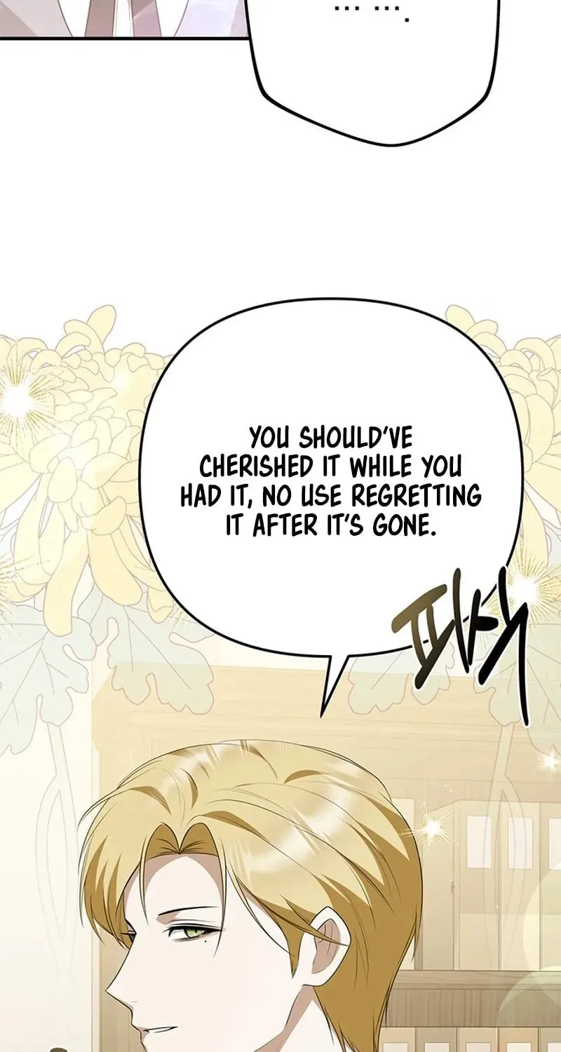 Seeking for Your Forgiveness Chapter 26 page 54 - 