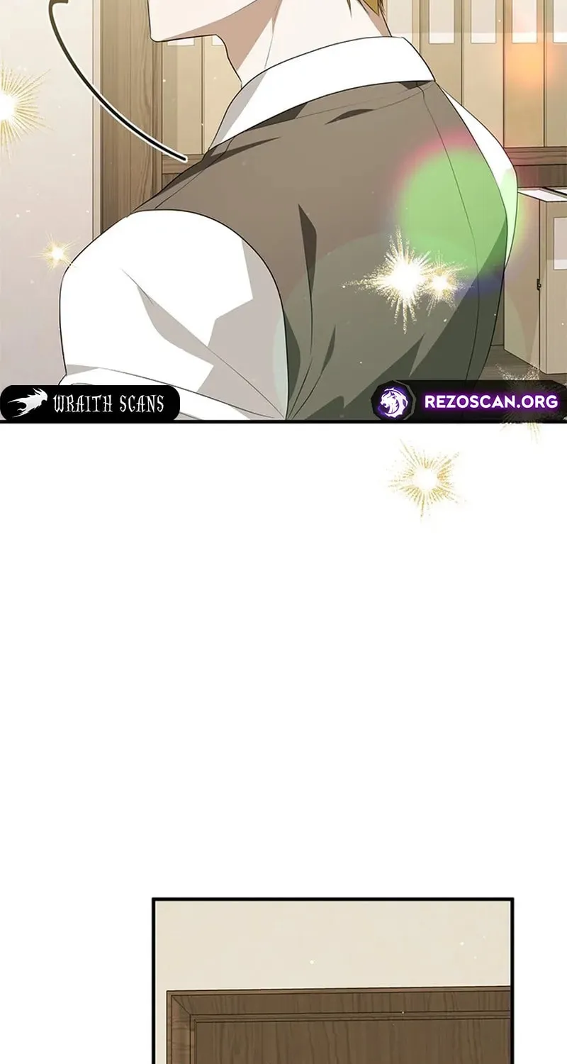Seeking for Your Forgiveness Chapter 26 page 55 - 