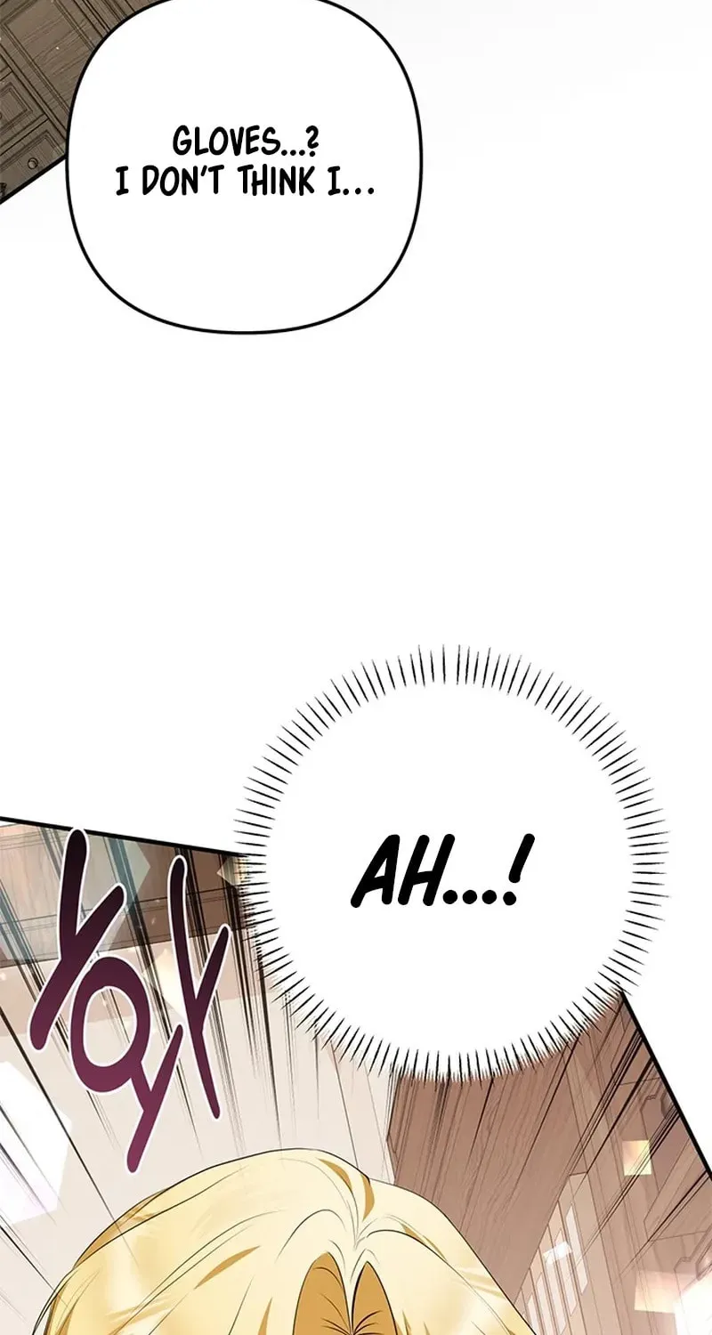 Seeking for Your Forgiveness Chapter 26 page 60 - 