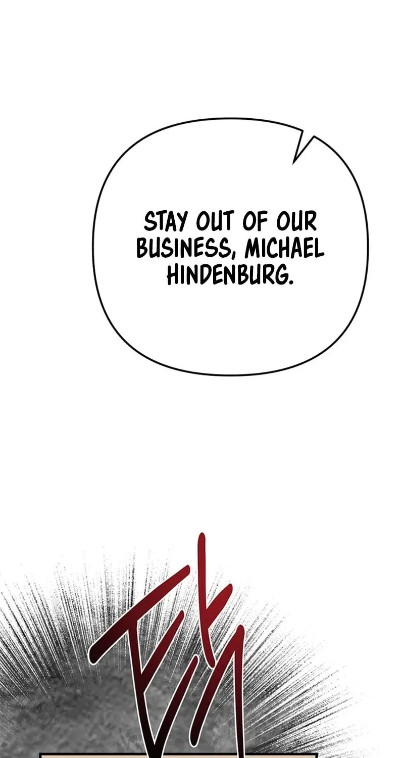 Seeking for Your Forgiveness Chapter 26 page 64 - 