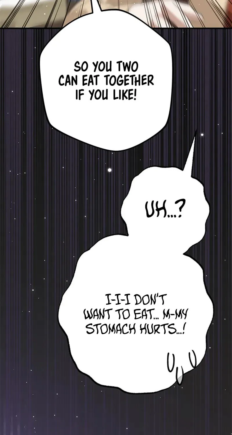 Seeking for Your Forgiveness Chapter 26 page 67 - 