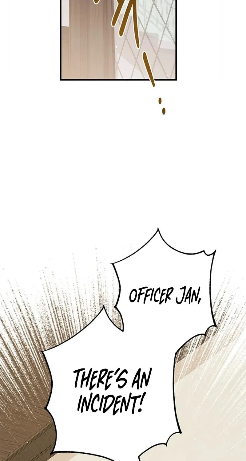 Seeking for Your Forgiveness Chapter 26 page 69 - 