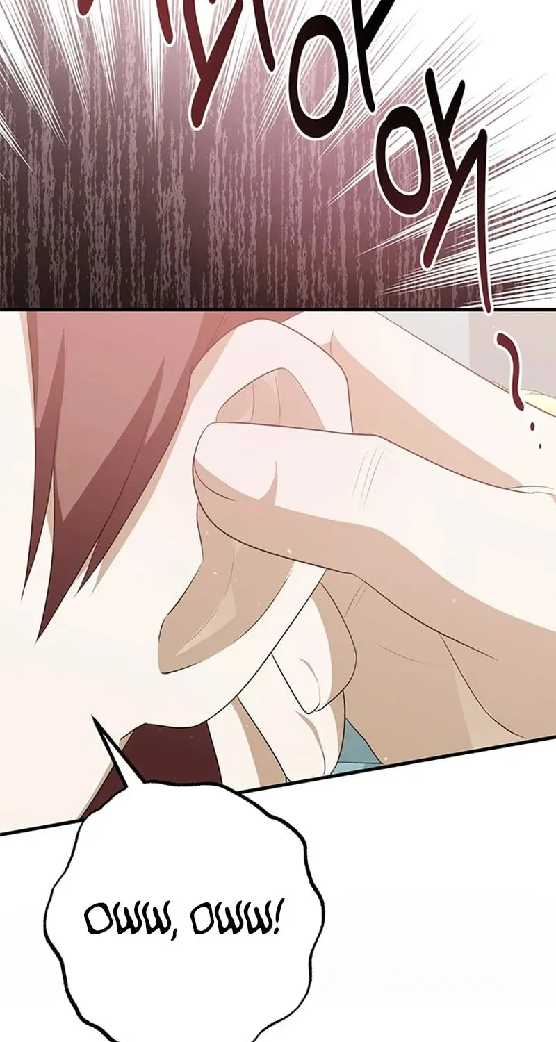 Seeking for Your Forgiveness Chapter 26 page 79 - 