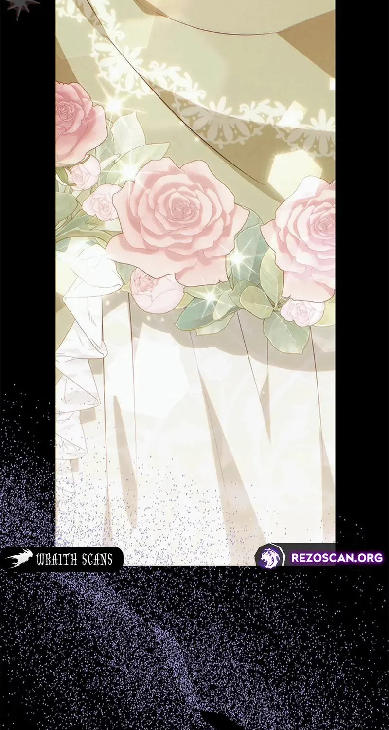 Seeking for Your Forgiveness Chapter 27 page 103 - 