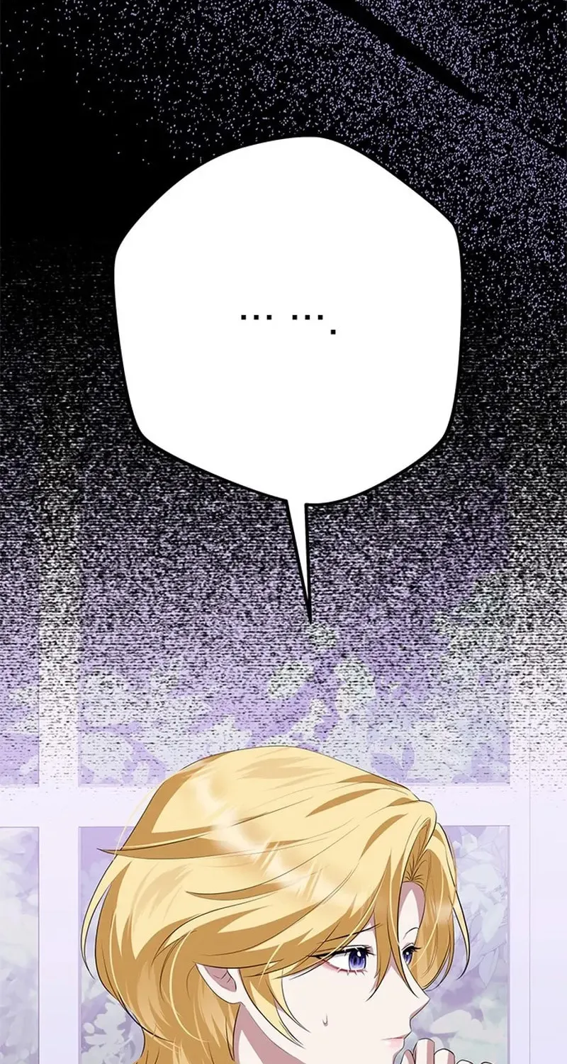 Seeking for Your Forgiveness Chapter 27 page 104 - 