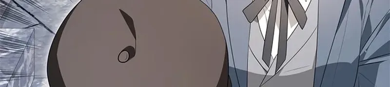 Seeking for Your Forgiveness Chapter 27 page 12 - 