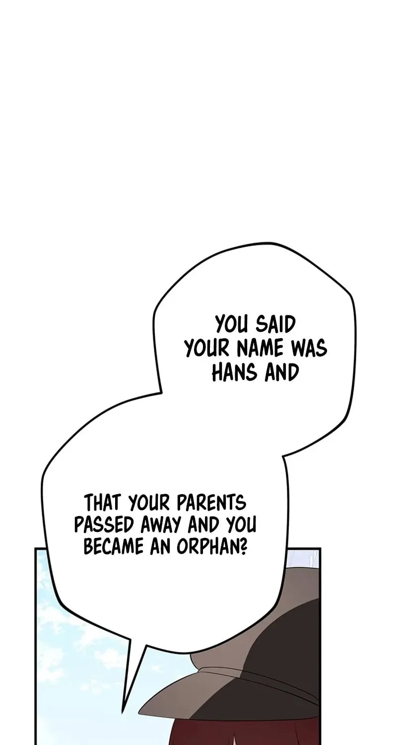 Seeking for Your Forgiveness Chapter 27 page 16 - 