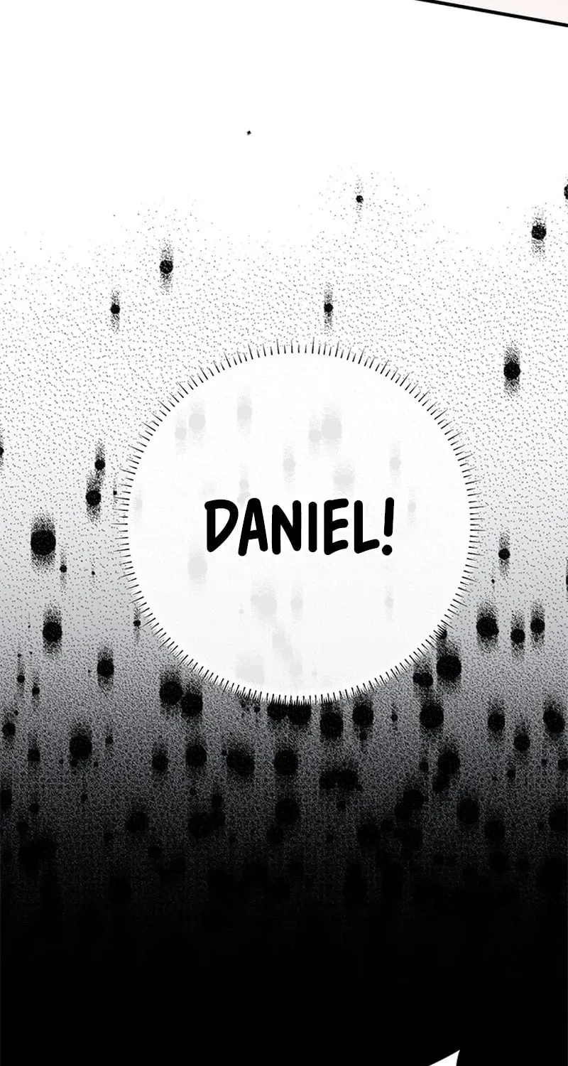 Seeking for Your Forgiveness Chapter 27 page 23 - 