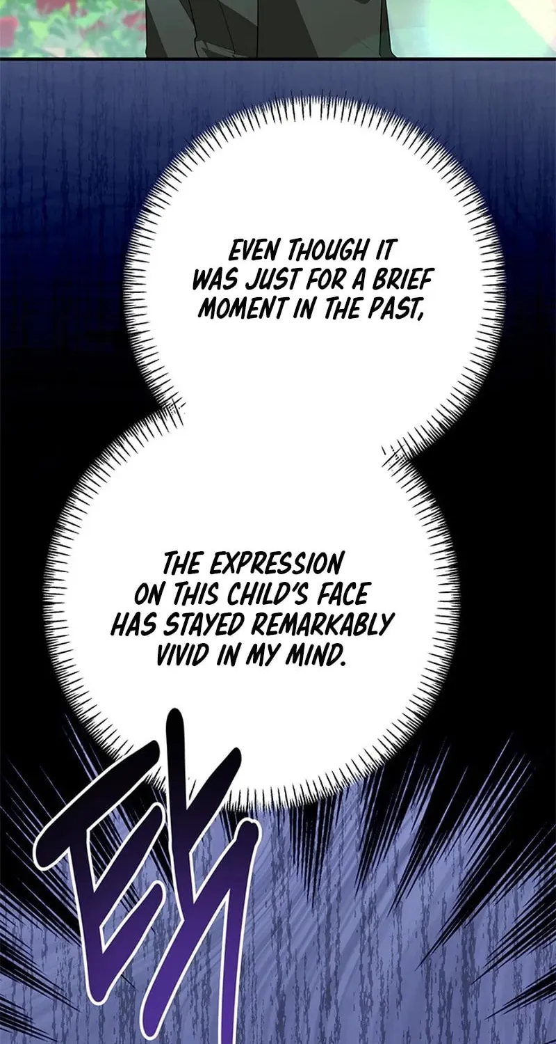 Seeking for Your Forgiveness Chapter 27 page 28 - 