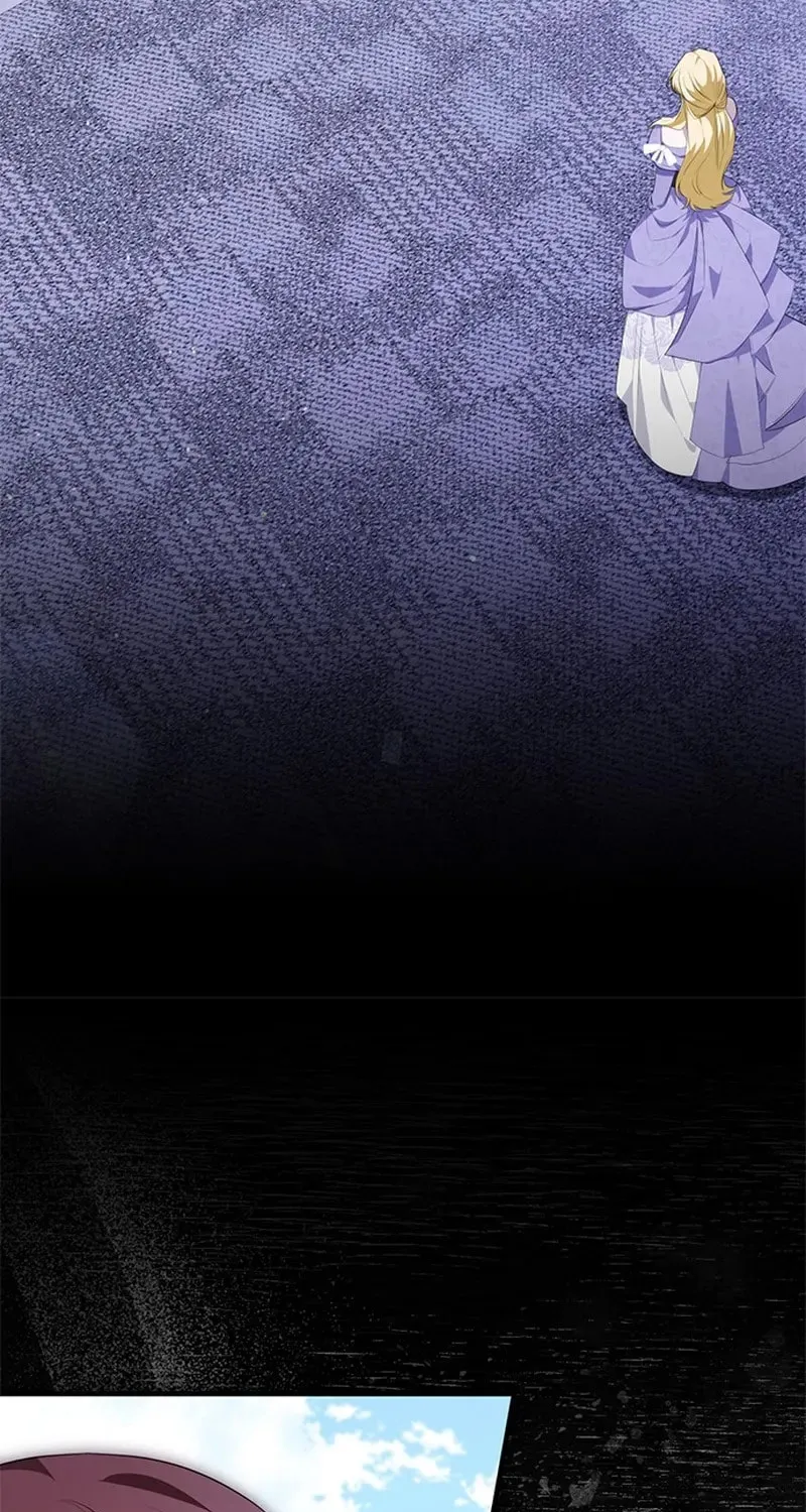 Seeking for Your Forgiveness Chapter 27 page 31 - 