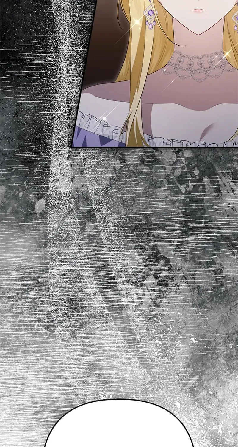 Seeking for Your Forgiveness Chapter 27 page 33 - 