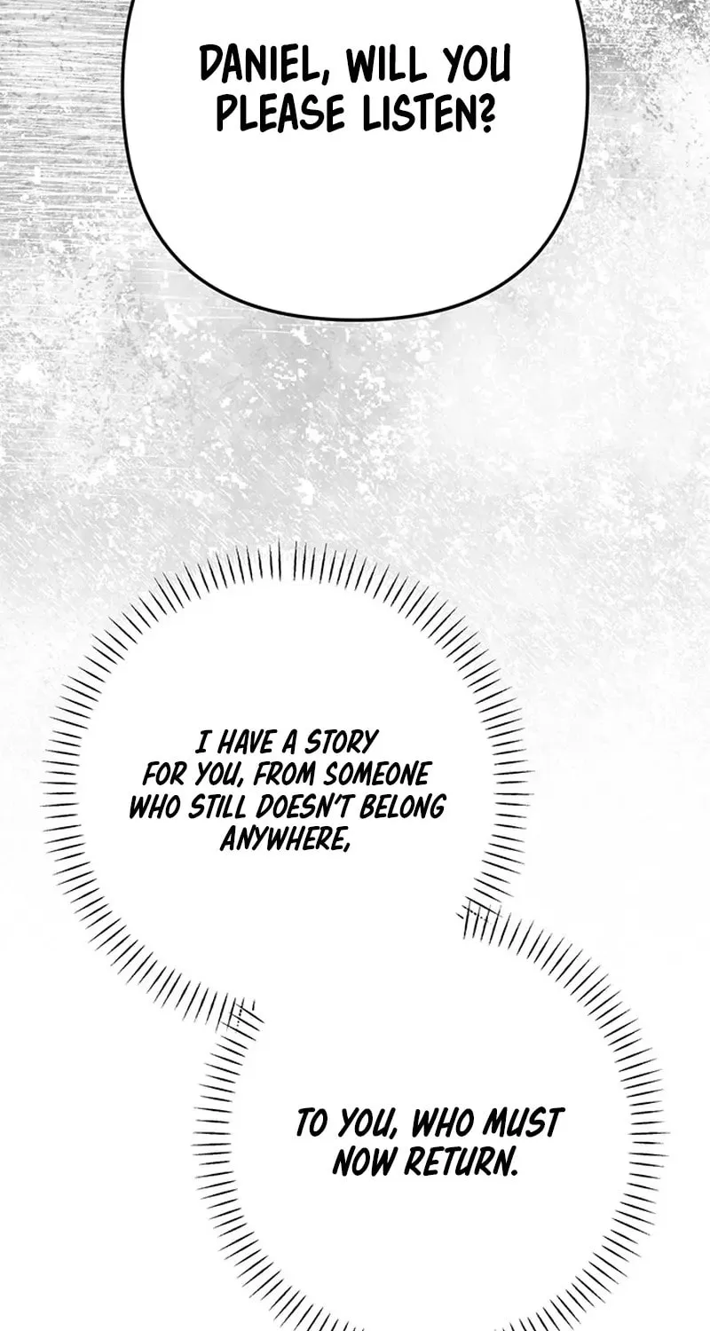 Seeking for Your Forgiveness Chapter 27 page 34 - 