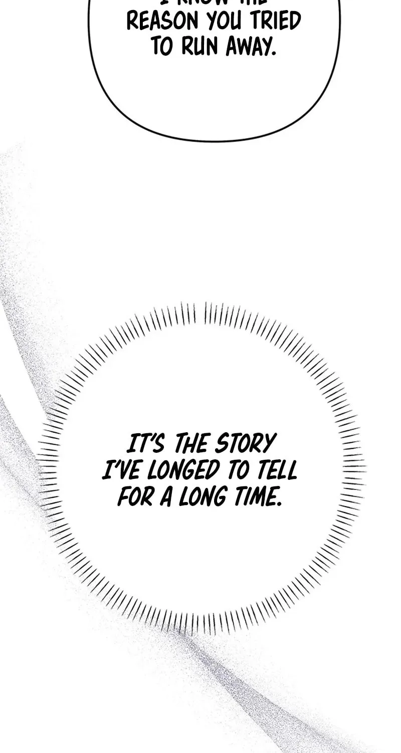 Seeking for Your Forgiveness Chapter 27 page 36 - 