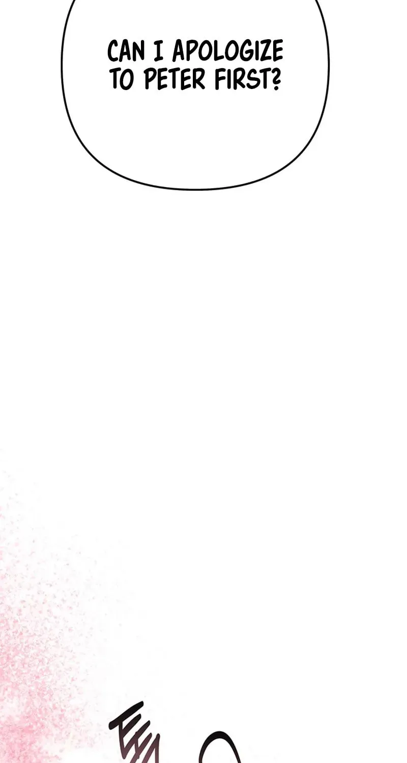 Seeking for Your Forgiveness Chapter 27 page 45 - 