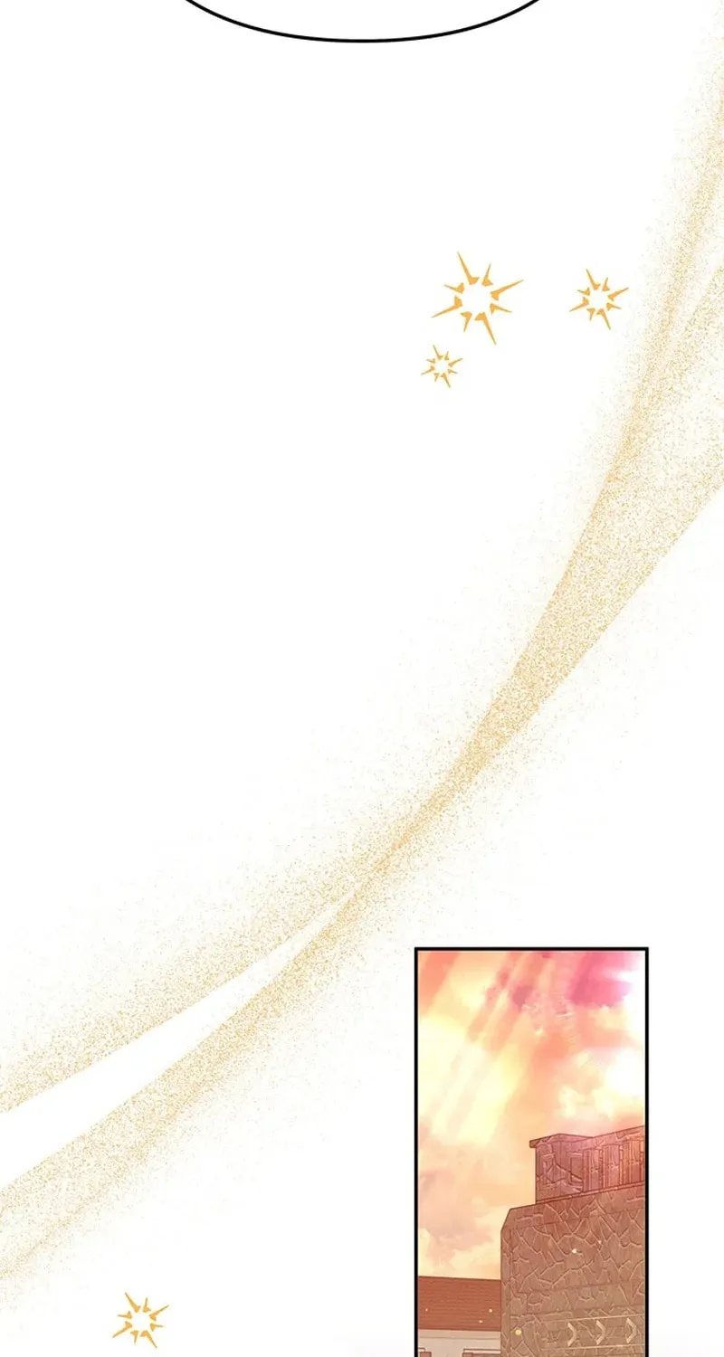 Seeking for Your Forgiveness Chapter 27 page 47 - 