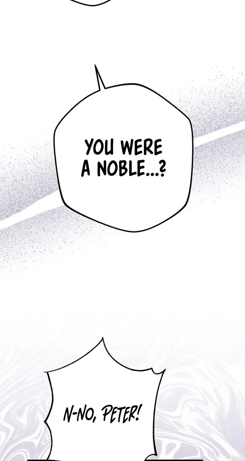 Seeking for Your Forgiveness Chapter 27 page 6 - 