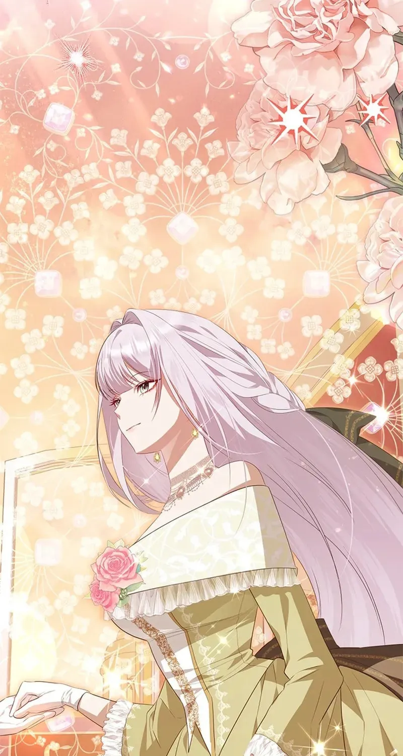 Seeking for Your Forgiveness Chapter 27 page 53 - 