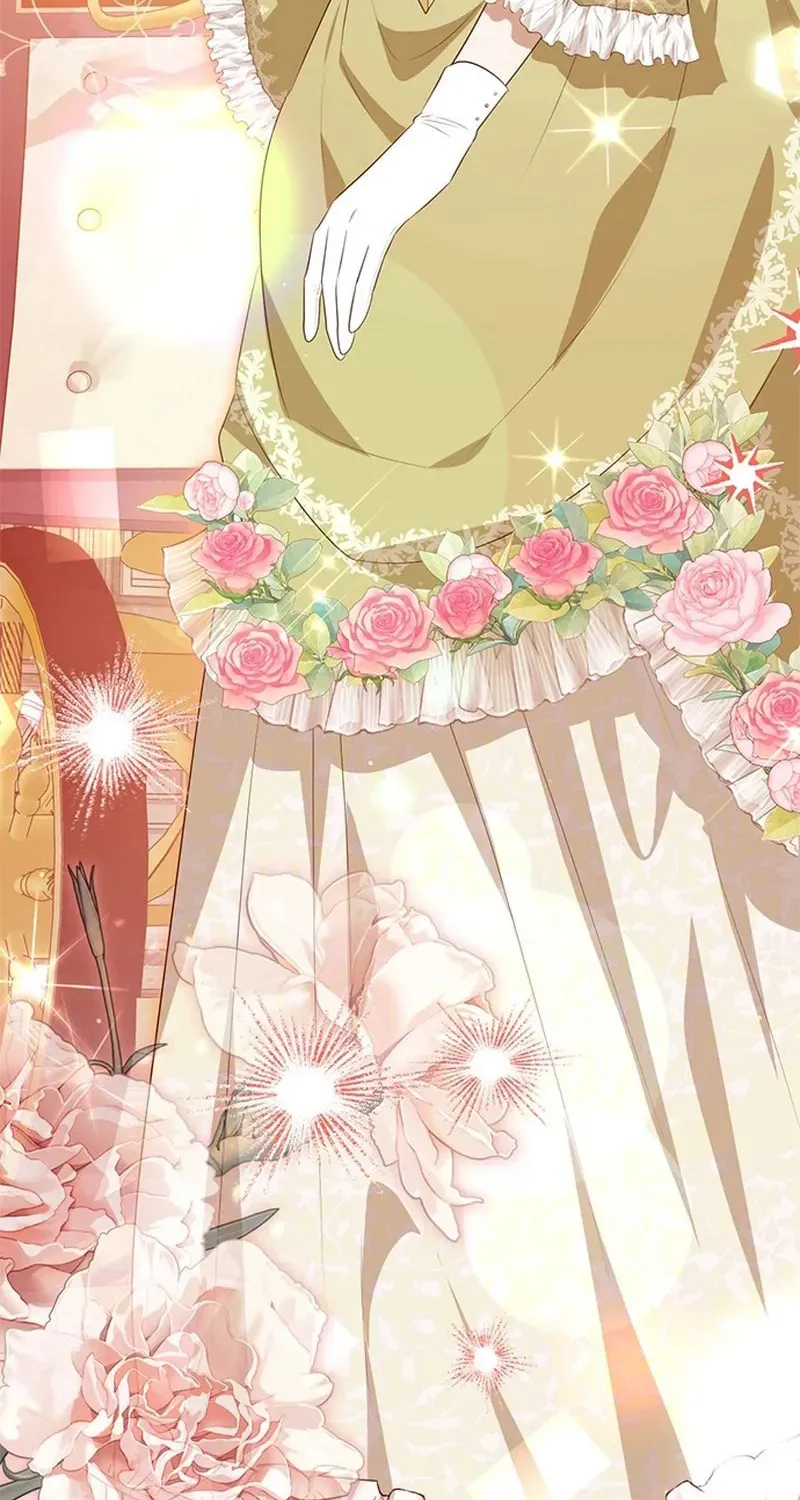 Seeking for Your Forgiveness Chapter 27 page 54 - 