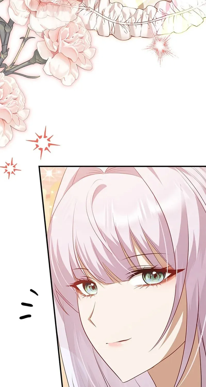 Seeking for Your Forgiveness Chapter 27 page 55 - 