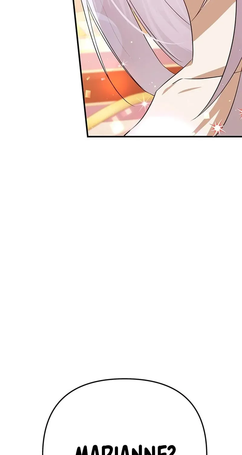 Seeking for Your Forgiveness Chapter 27 page 56 - 