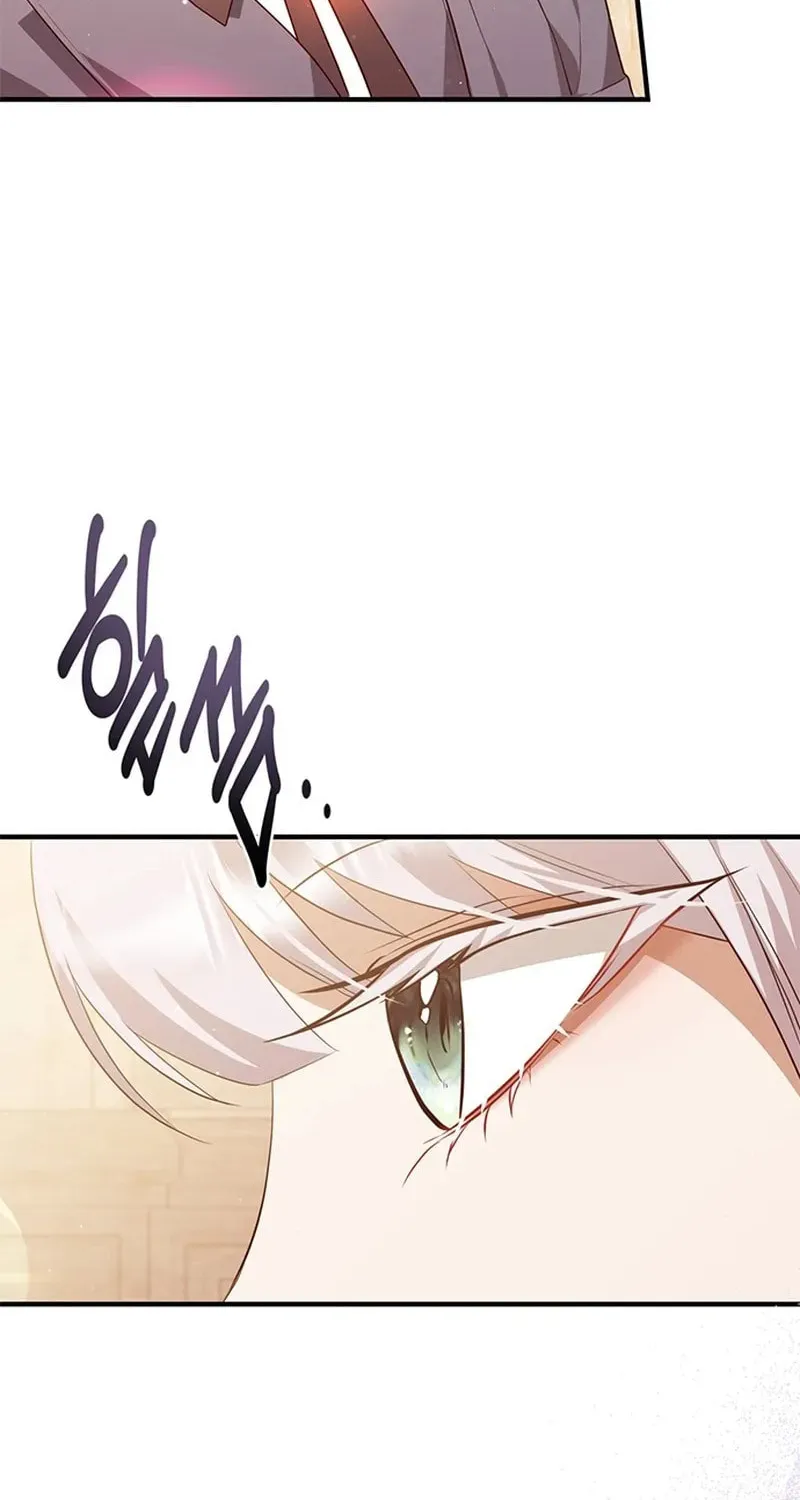 Seeking for Your Forgiveness Chapter 27 page 62 - 