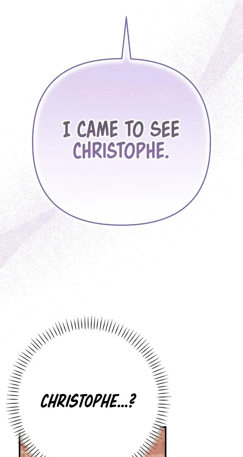 Seeking for Your Forgiveness Chapter 27 page 63 - 