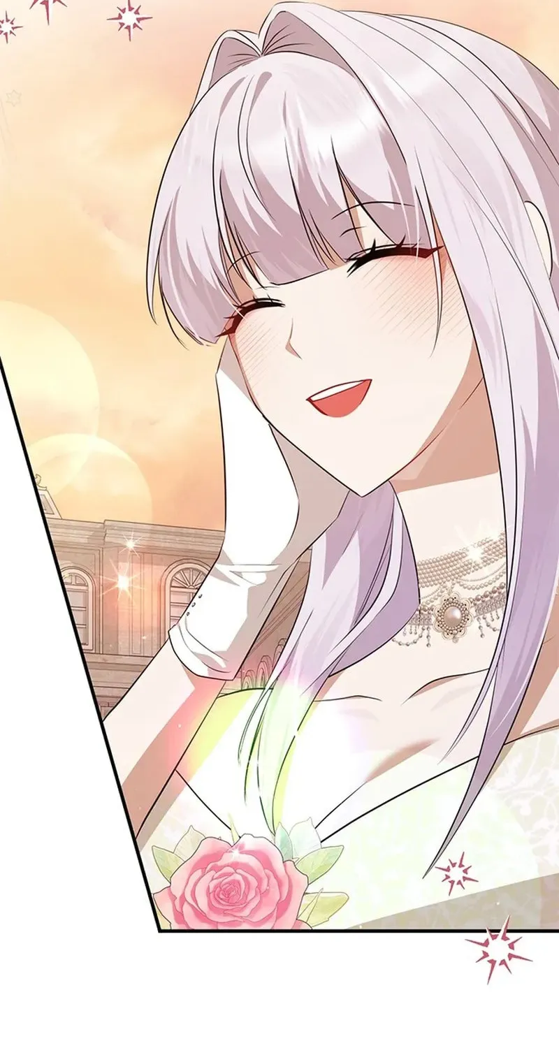 Seeking for Your Forgiveness Chapter 27 page 66 - 