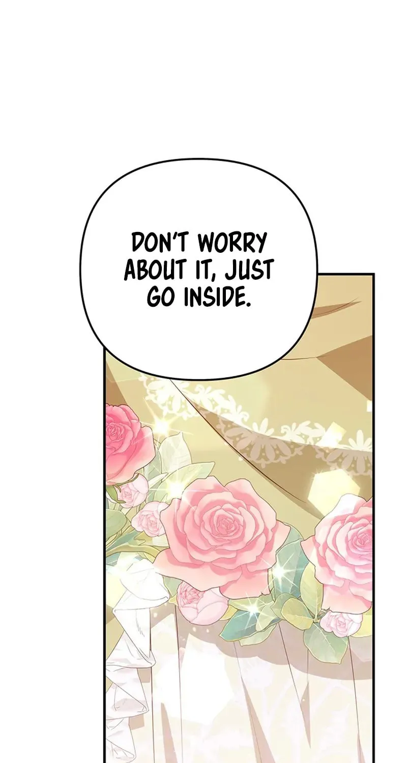 Seeking for Your Forgiveness Chapter 27 page 67 - 