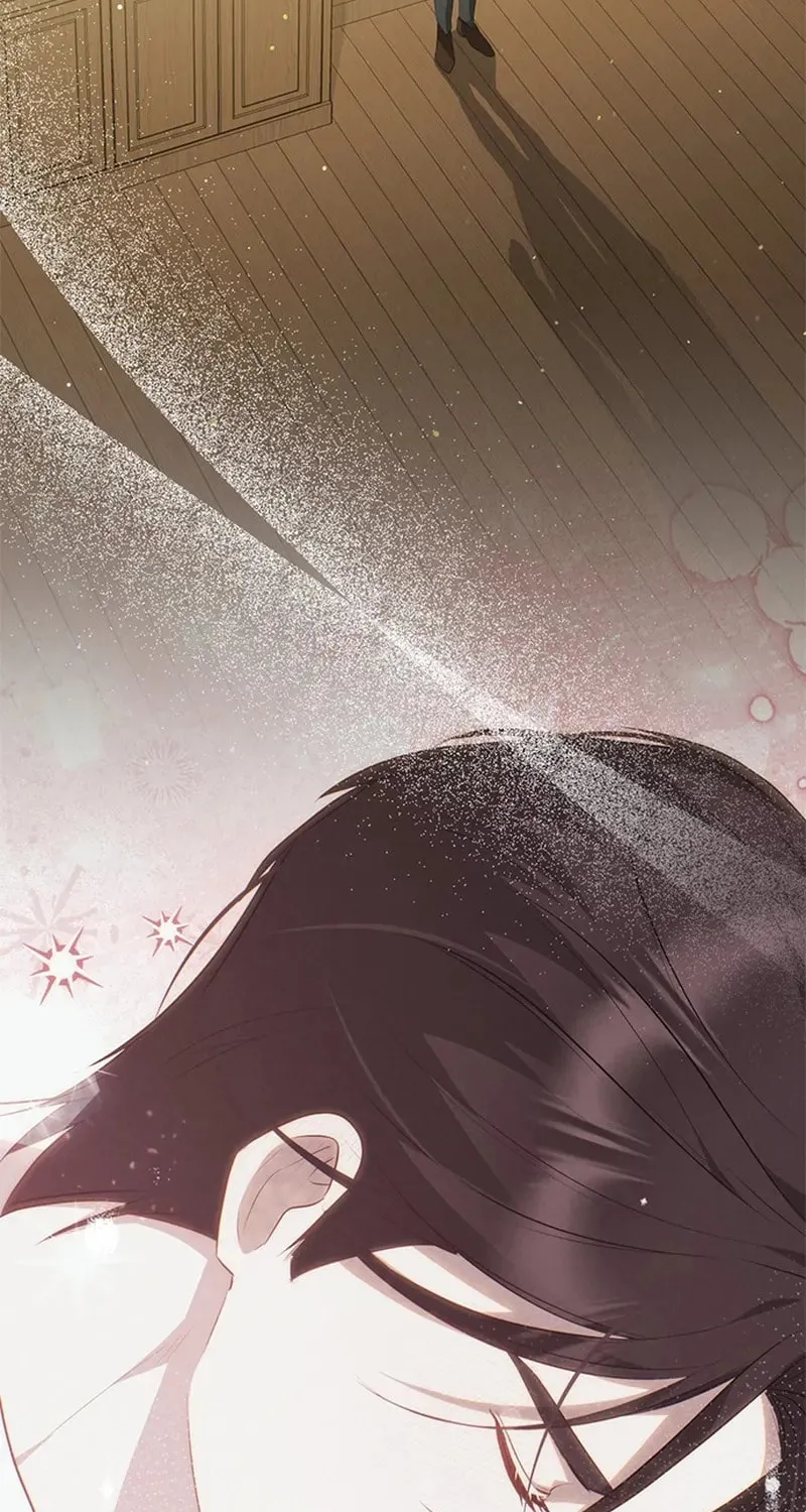Seeking for Your Forgiveness Chapter 27 page 77 - 