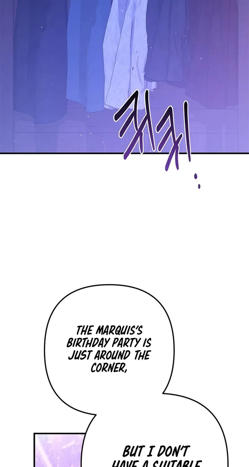 Seeking for Your Forgiveness Chapter 27 page 98 - 