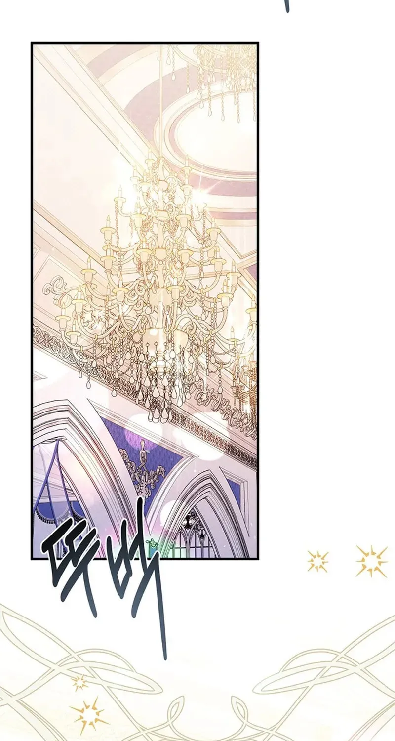 Seeking for Your Forgiveness Chapter 28 page 101 - 