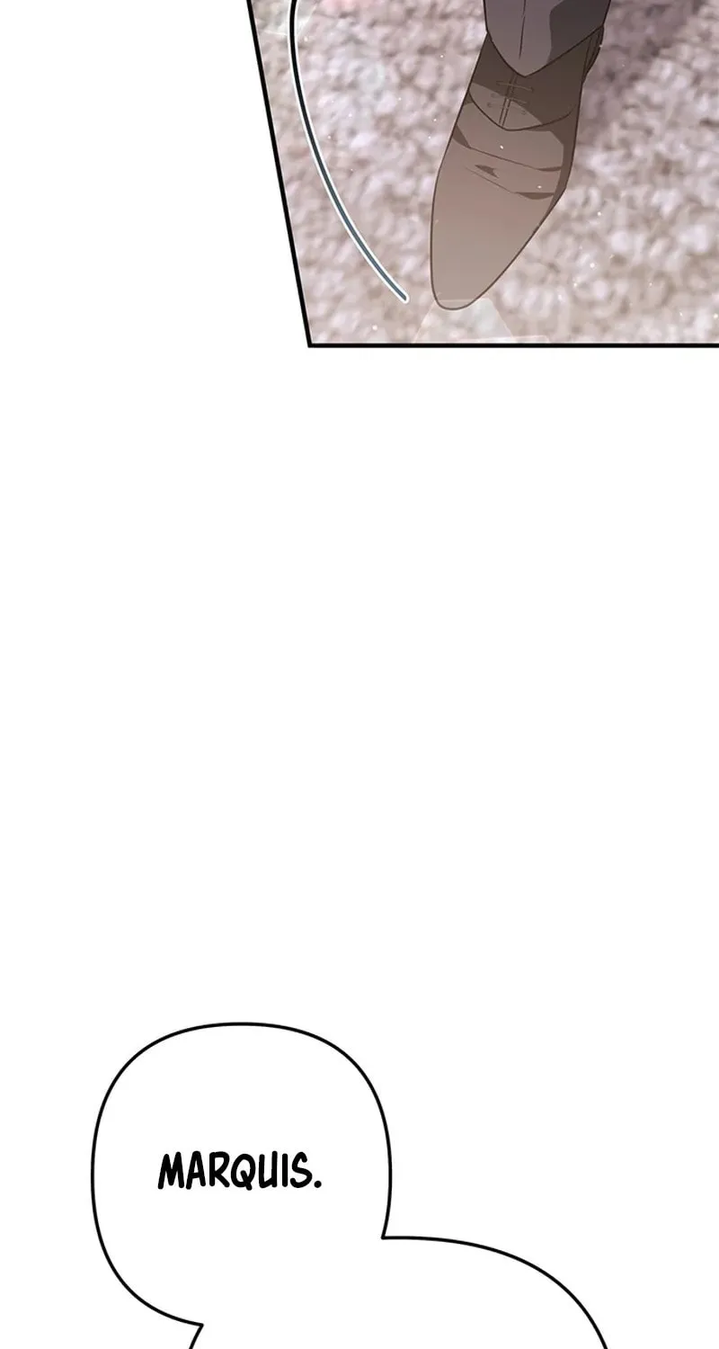 Seeking for Your Forgiveness Chapter 28 page 106 - 