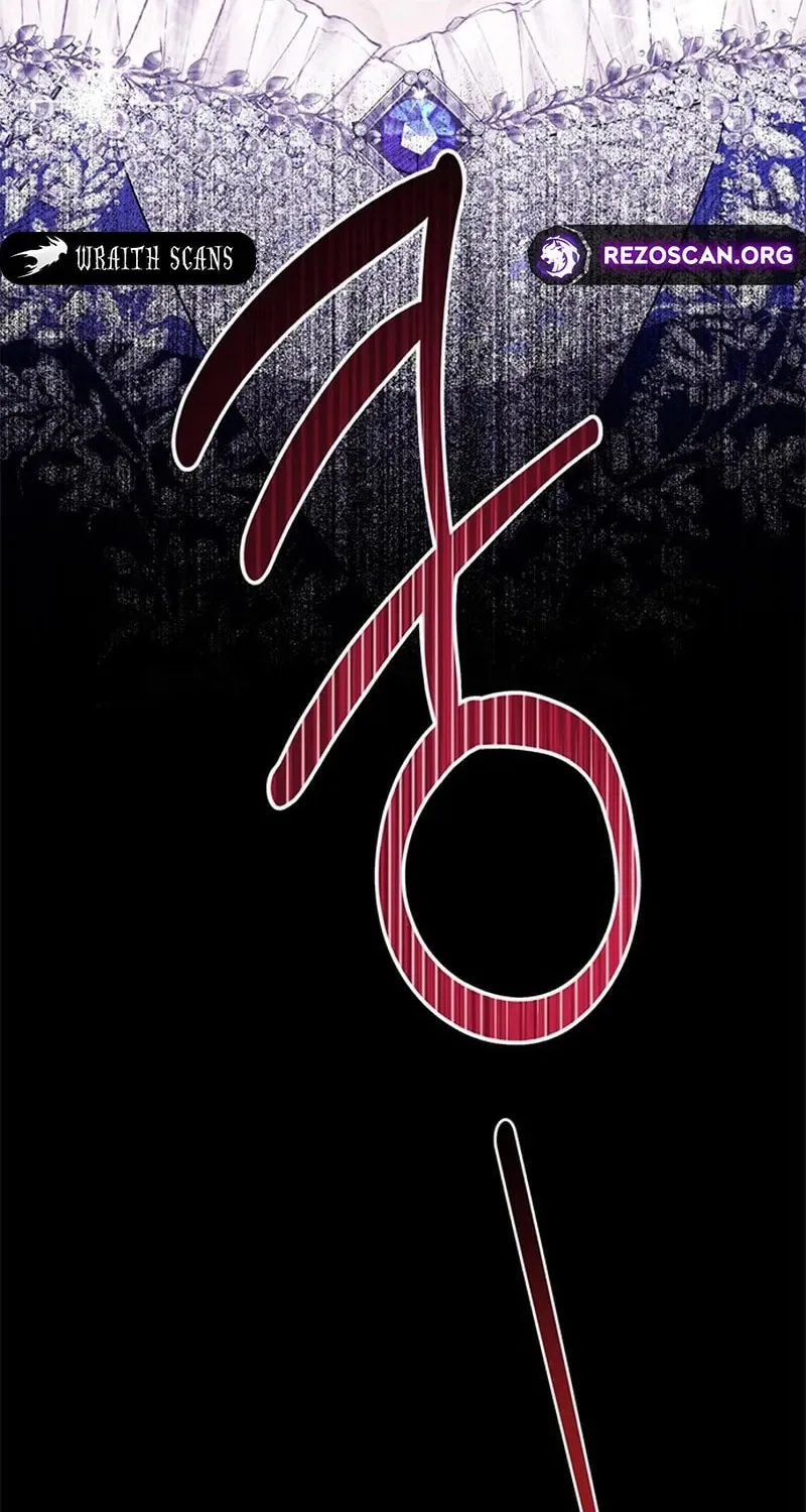 Seeking for Your Forgiveness Chapter 28 page 114 - 