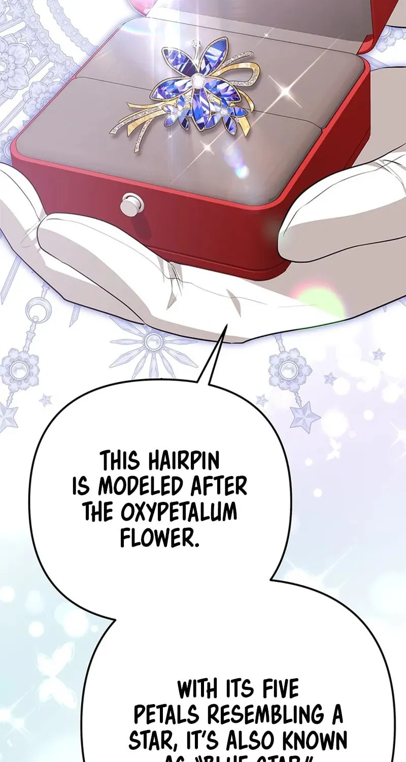Seeking for Your Forgiveness Chapter 28 page 15 - 