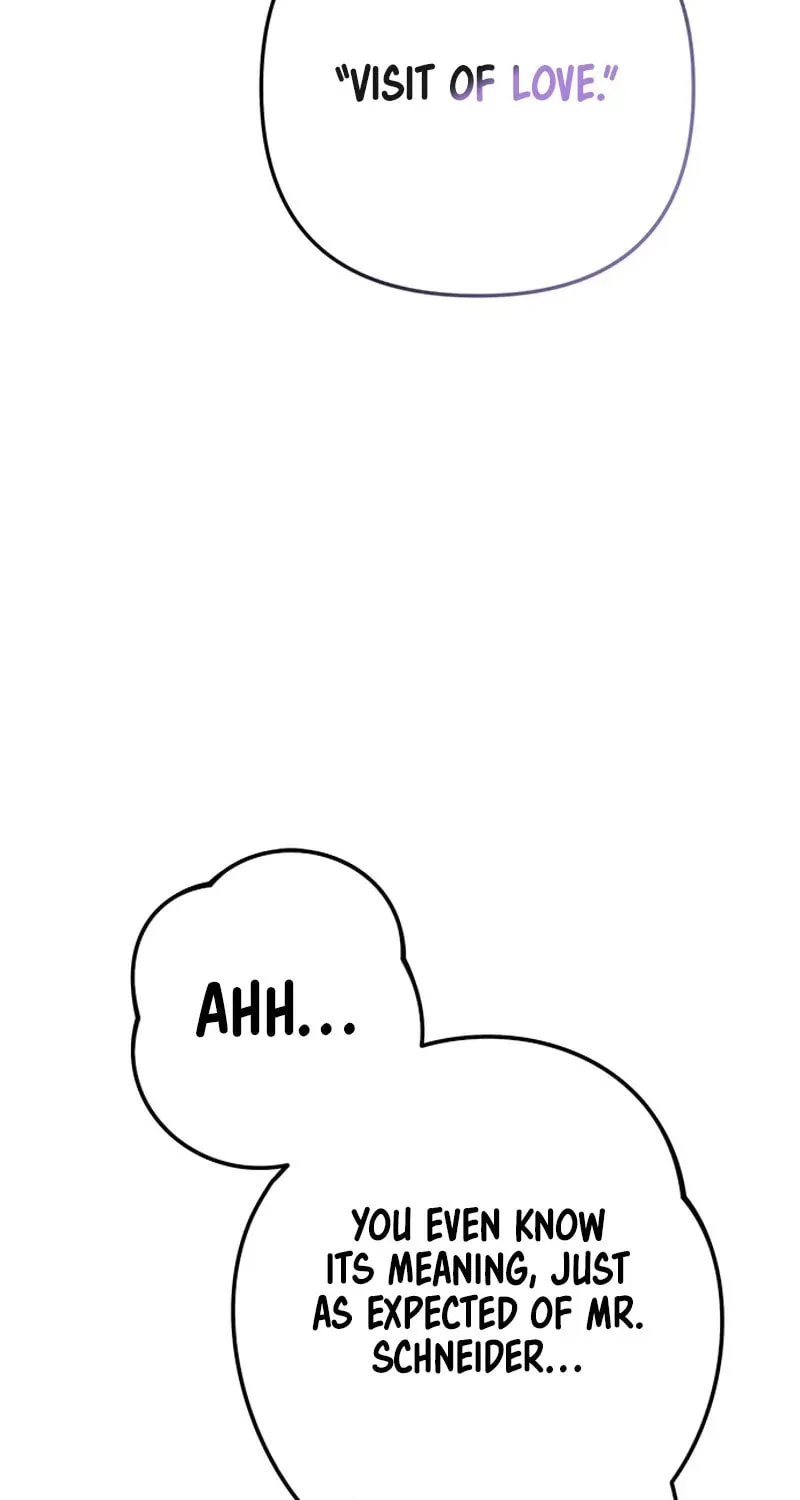 Seeking for Your Forgiveness Chapter 28 page 17 - 