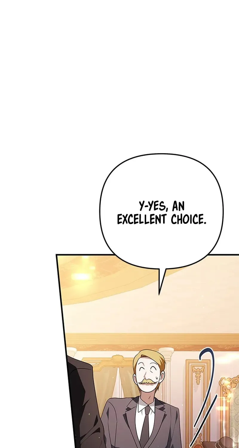 Seeking for Your Forgiveness Chapter 28 page 19 - 
